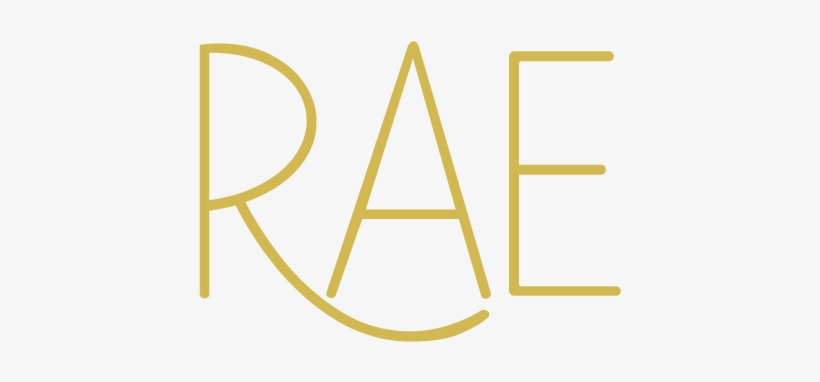 Rachel Mongelluzzo - Graphics, transparent png download