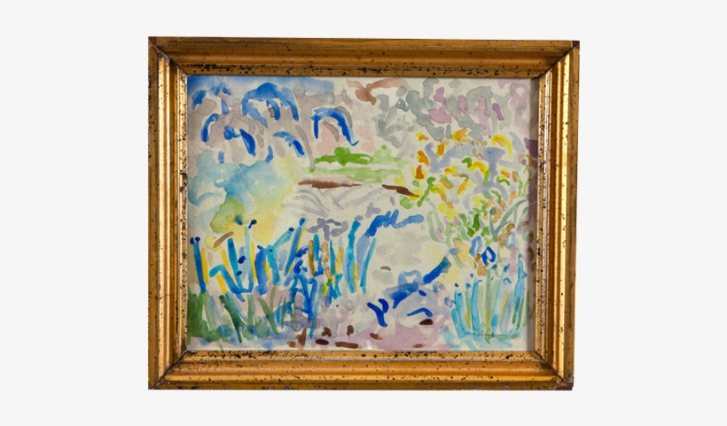 Hugo Guinness, transparent png download