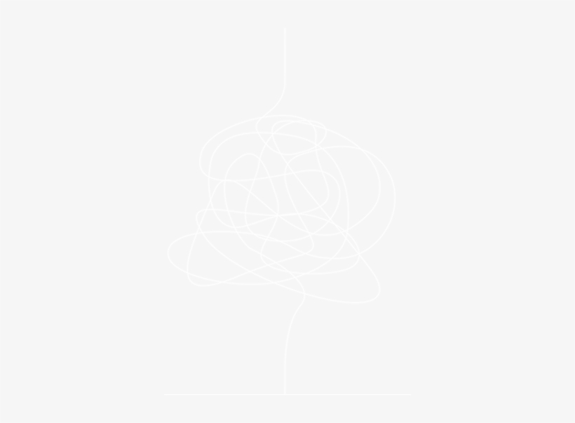 download-white-background-instagram-size-transparent-png-download