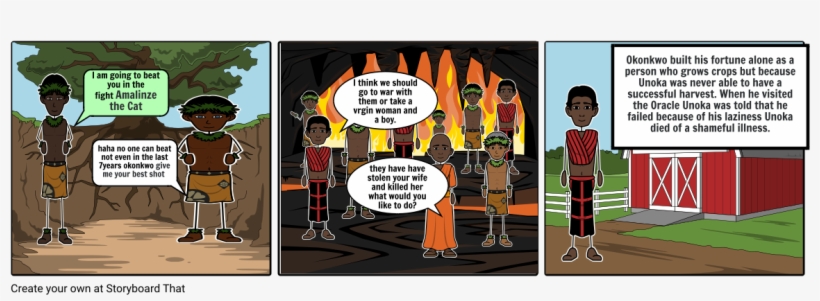 Omg - Cartoon, transparent png download