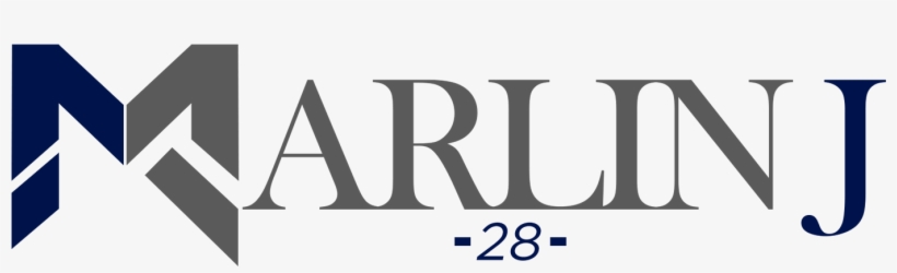 1 - Colegio San Nicolas Concepcion, transparent png download