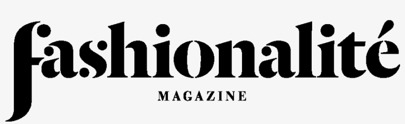 Fashionalite - Winter Is Coming, transparent png download