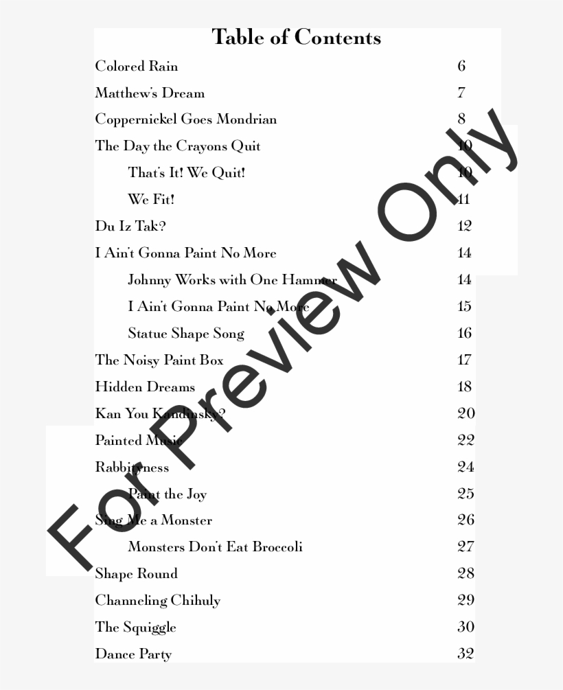 Painted Music Thumbnail French Horn And Trumpet Danny Boy Duets PNG