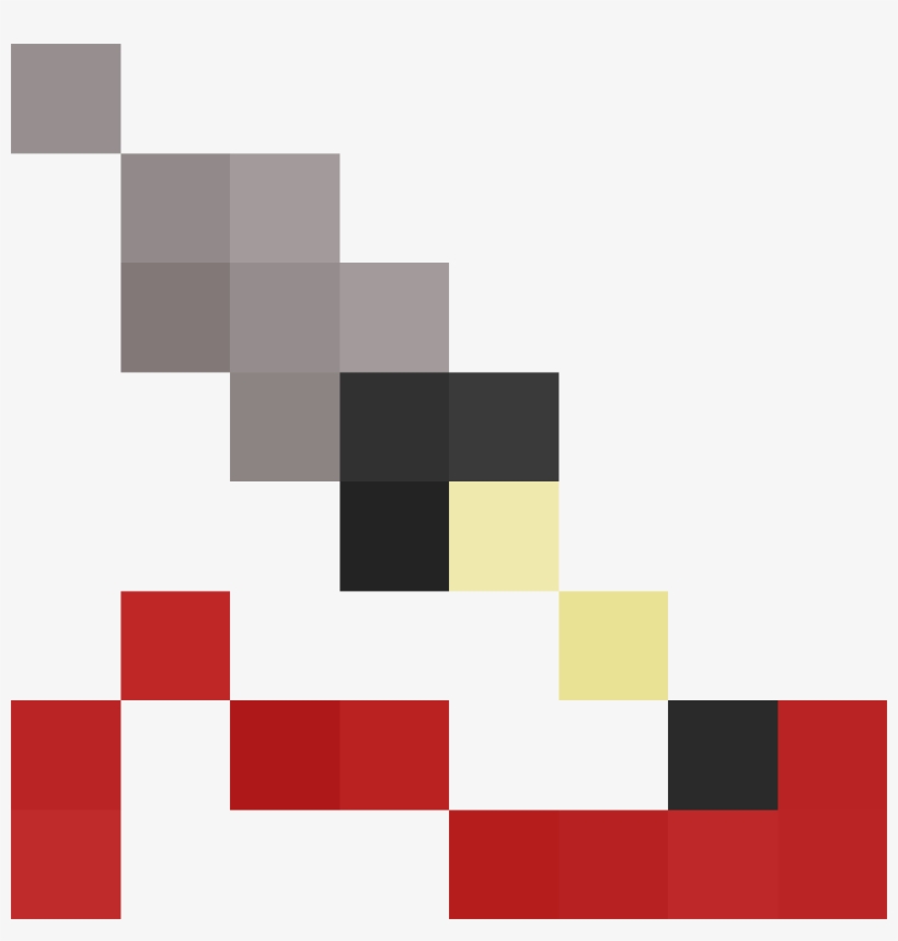 Vzvxzvvbbhdfb - Colorfulness, transparent png download