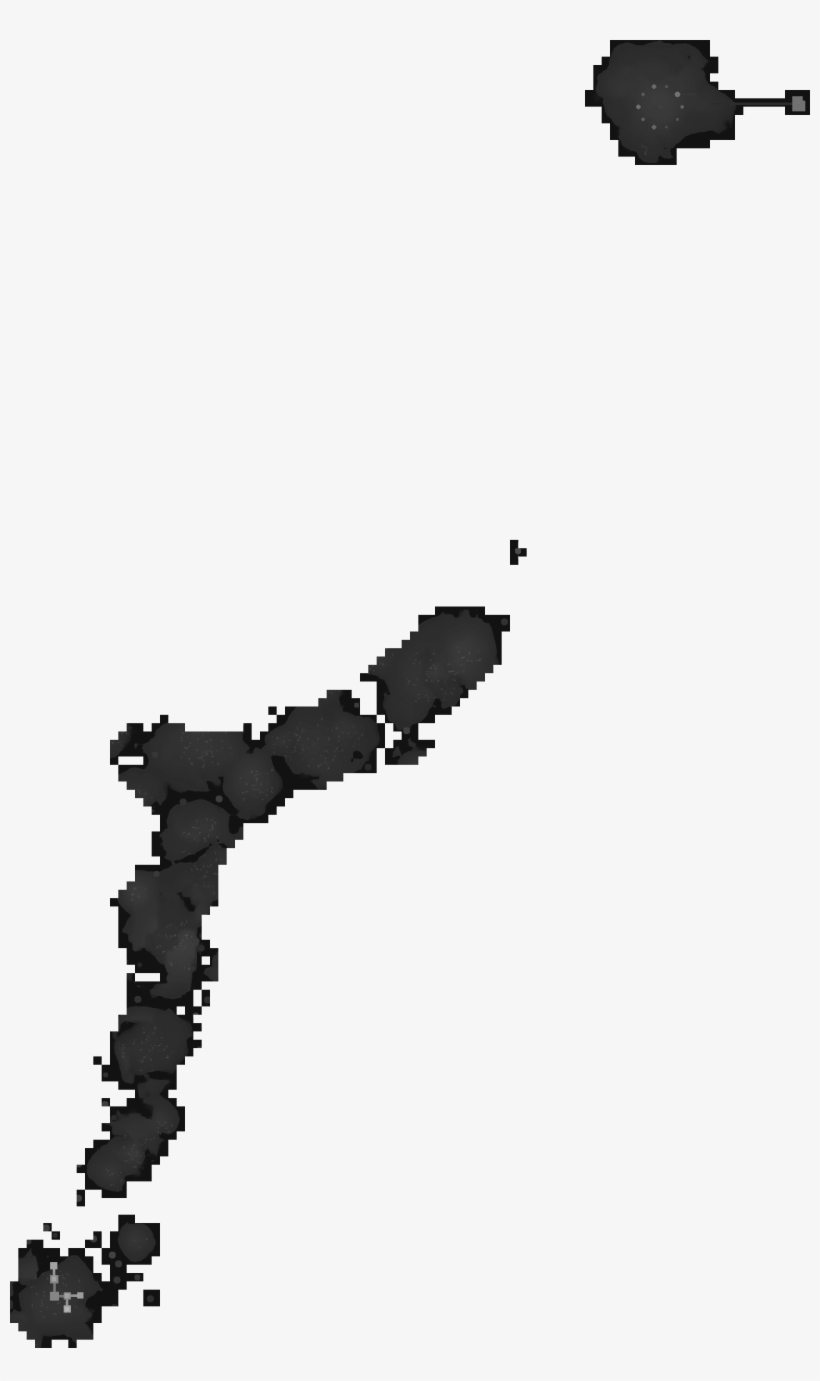 07 Pm 165391 Coastal - Illustration, transparent png download