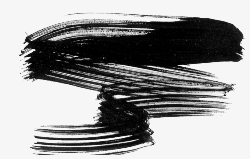 Each Image Is A Png, Which Means It Dosen't Have A - Mood Board, transparent png download