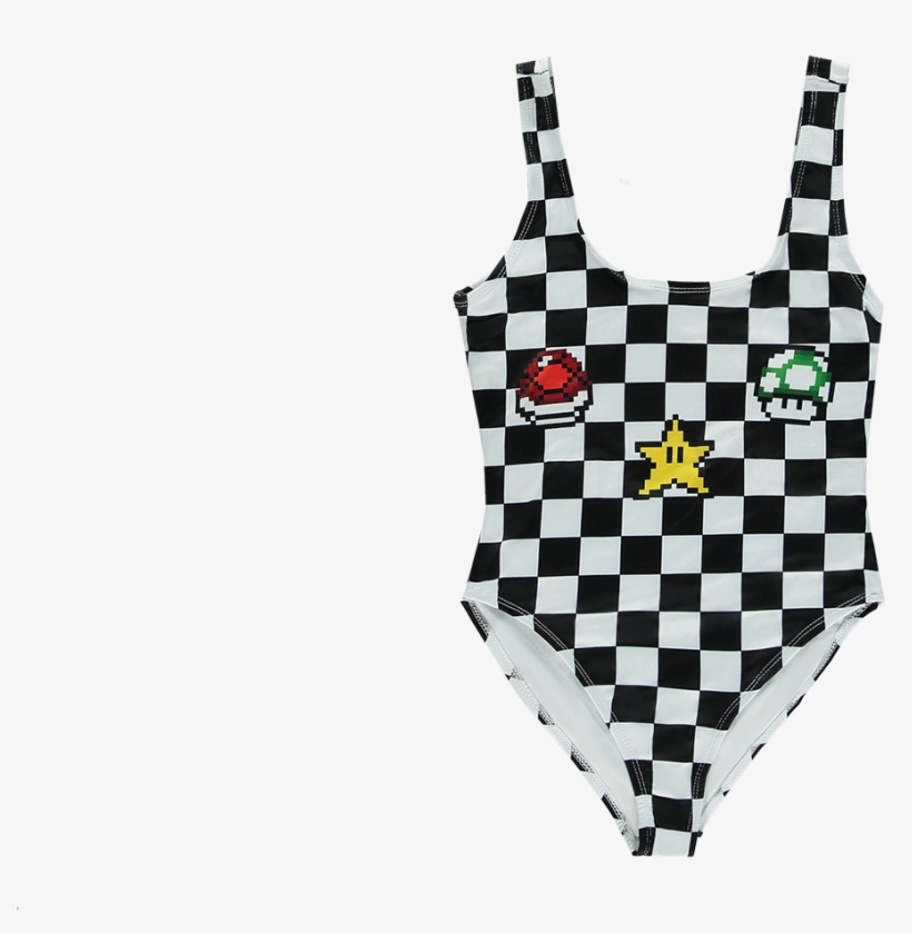 Super Nintendo X Forever 21 Collection, transparent png download