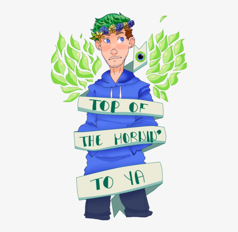 Bathtub Ideas Jpg Freeuse - Cartoon, transparent png download