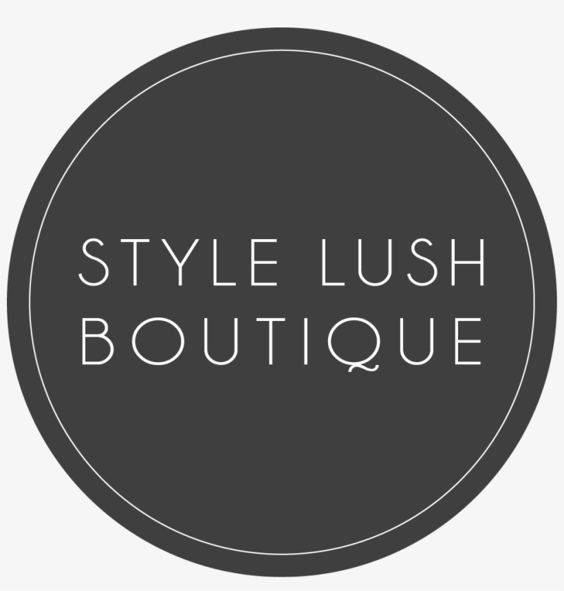 Squiggly Line Icon - Brownbook Net, transparent png download