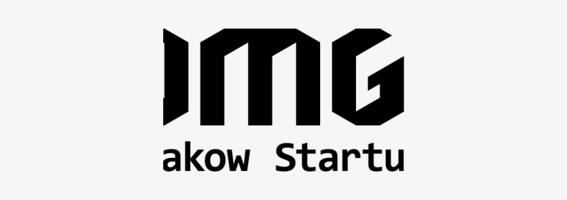 Omg Krk - Graphic Design, transparent png download