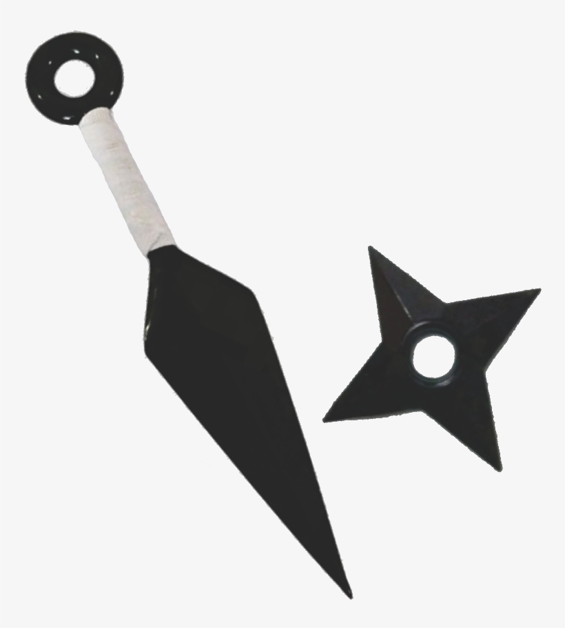 Kit Kunai Teamgeek Com - Flyswatter, transparent png download
