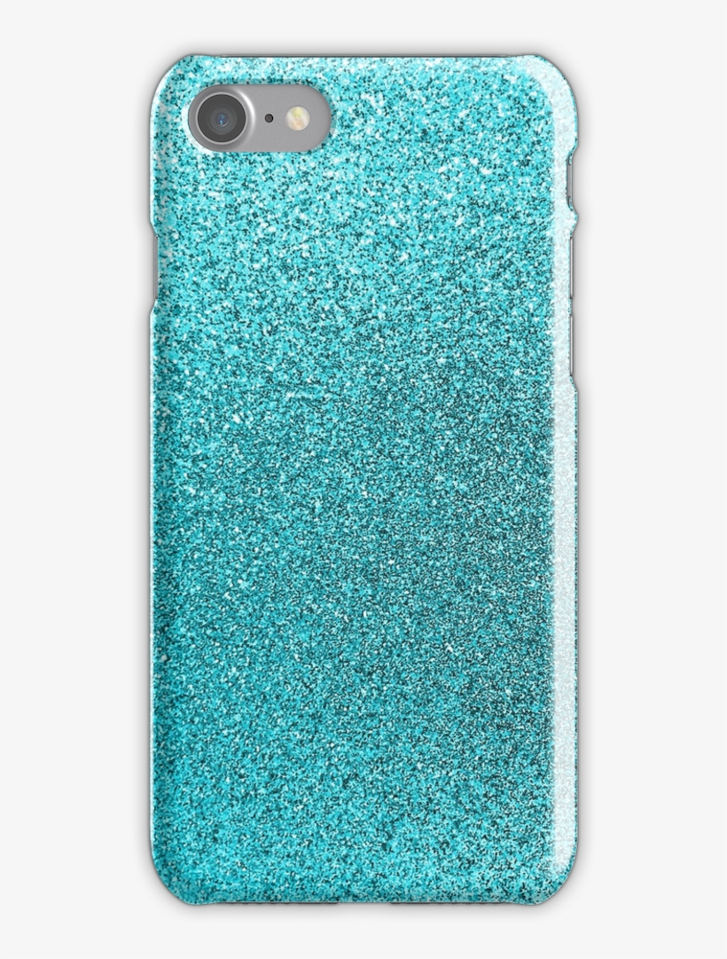 Aqua Blue Teal Watercolor Background Iphone 7 Snap - The Life Aquatic With Steve Zissou, transparent png download