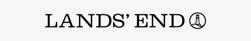 End - Lands End, transparent png download