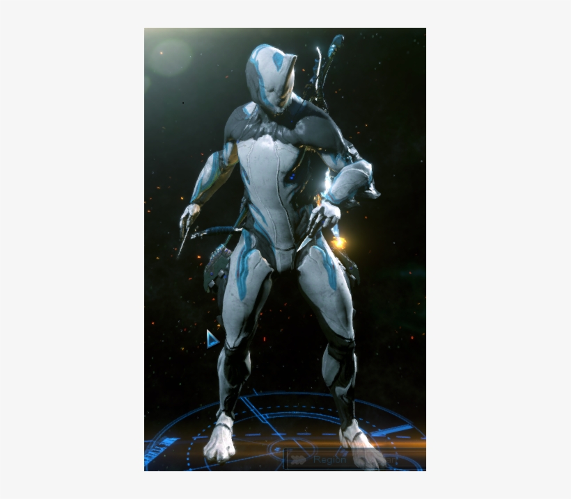 Like The Enforcer This Was Also Modelled In Fusion - Action Figure, transparent png download