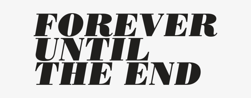 Categories - Sturm, Ruger & Co., transparent png download