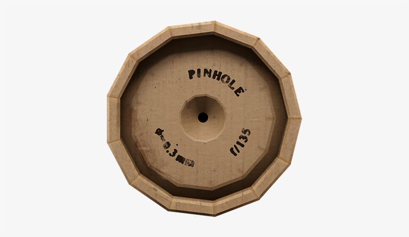 Penny - Snap Pak International, transparent png download