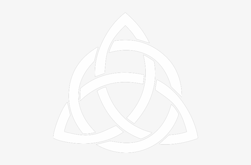 Website Design & Video Marketing In Oregon - Celtic Symbol For Community, transparent png download