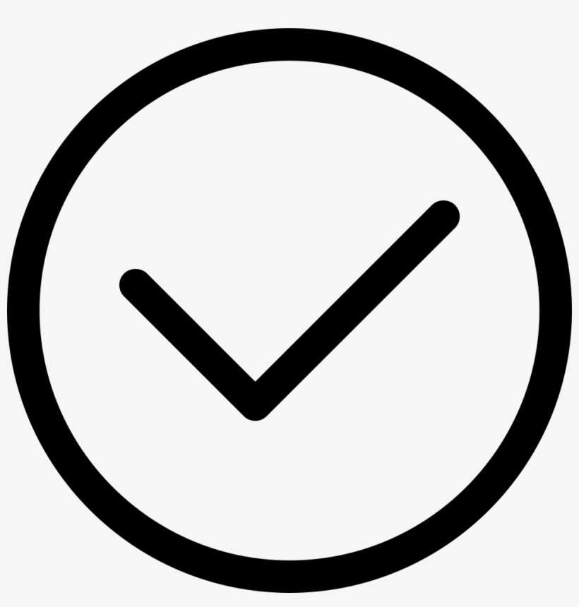 Master Pc Icon To Determine The End Efficiency Of Multi - Correct Use Icon, transparent png download