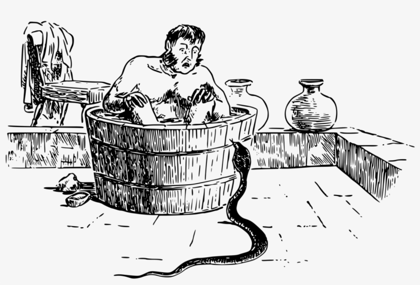 Computer Icons User Interface Art - Clip Art, transparent png download