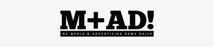 Blis Posts Tagged 'omg' - New Zealand, transparent png download