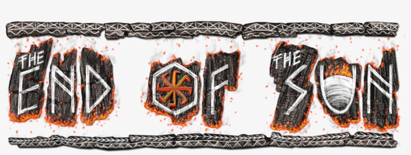 Game, transparent png download