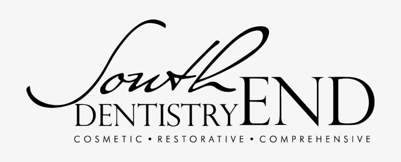 South End Dentistry - Southend Dentistry, transparent png download