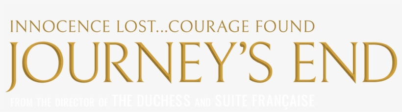 C Company Arrives To Take Its Turn In The Front Line - Tan, transparent png download