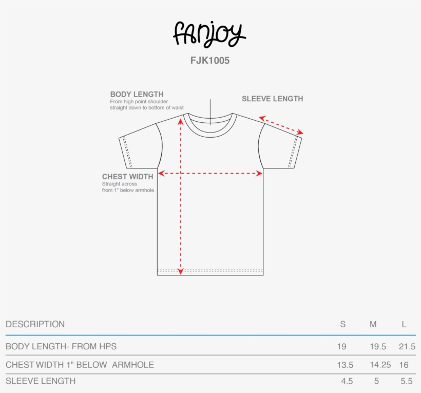 Download Forever 21 Mens Shirt Size Chart Diagram Transparent PNG
