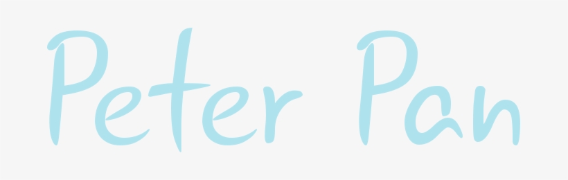 Description - Graphic Design, transparent png download