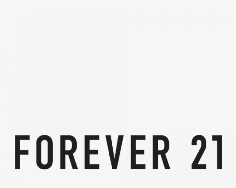 F21 1 - Forever21 Taupe Heel Boots, transparent png download