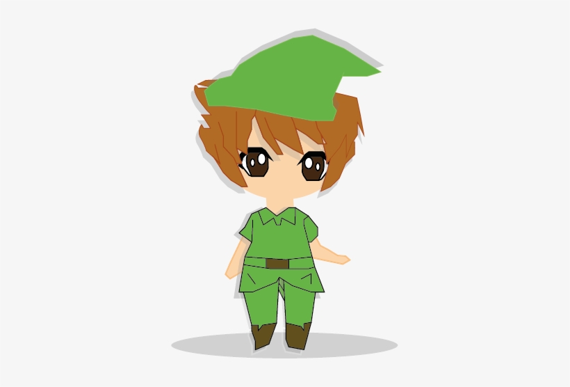 Peter - Saint Peter, transparent png download