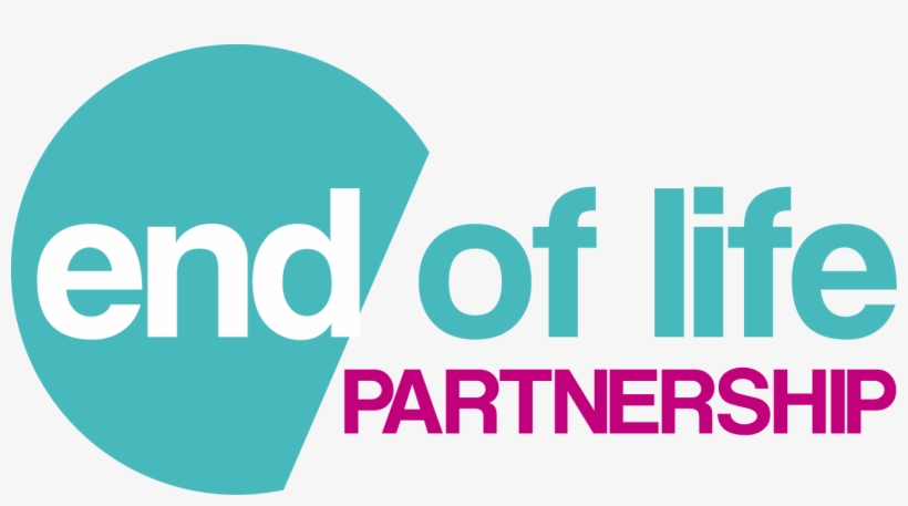 Advanced Dementia Support Team - End Of Life Partnership, transparent png download