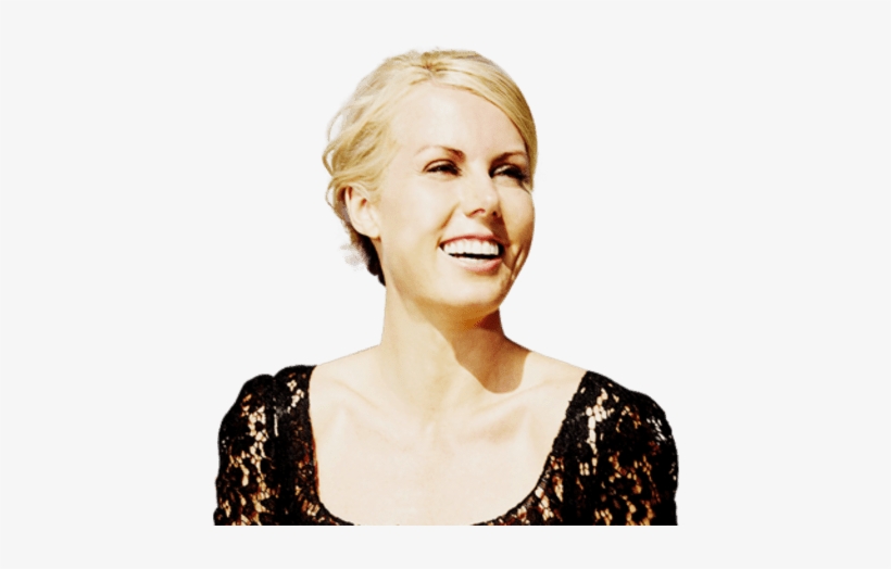 Dana James - Girl, transparent png download