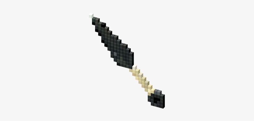 Missile, transparent png download