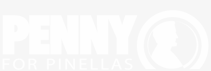 Reversed - Poster, transparent png download