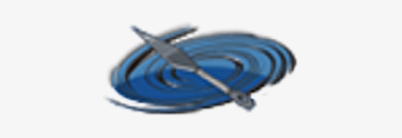 Kunai Online - Emblem, transparent png download