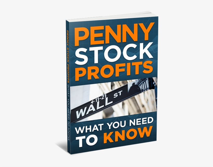 Ds Store - Wall Street, transparent png download