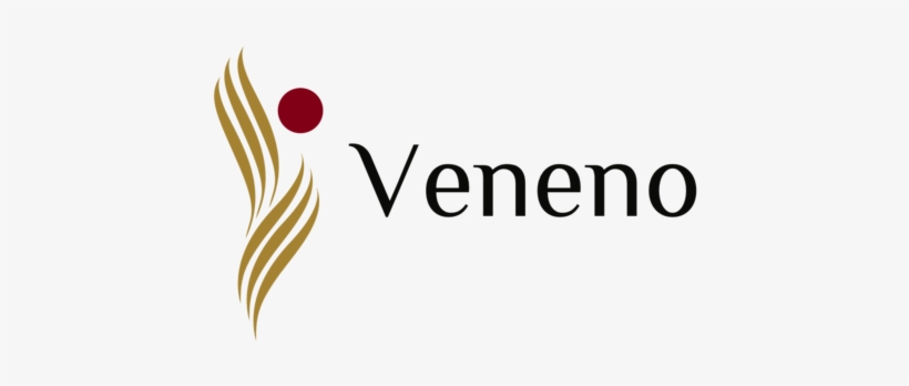 Site Navigation - Flower, transparent png download