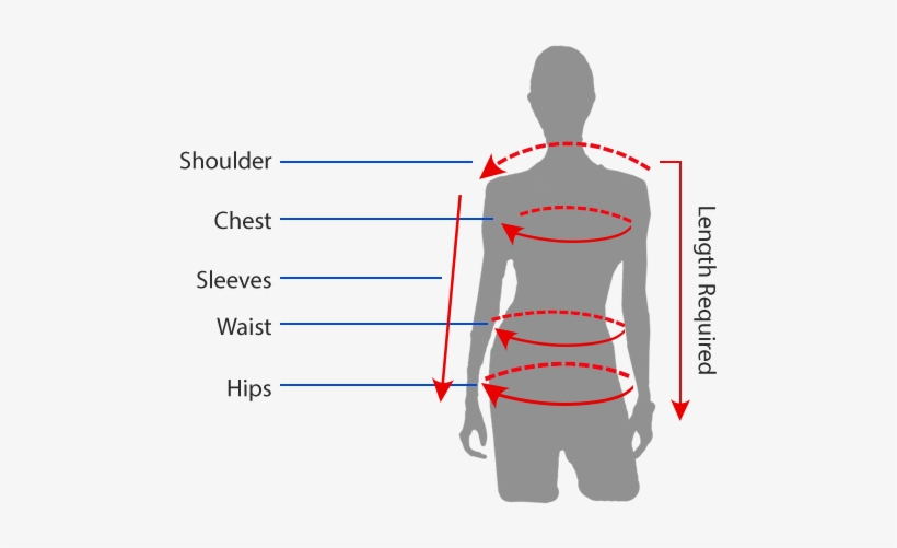 Margot Robbie Suicide Squad Harley Quinn Costume Jacket - Standing, transparent png download