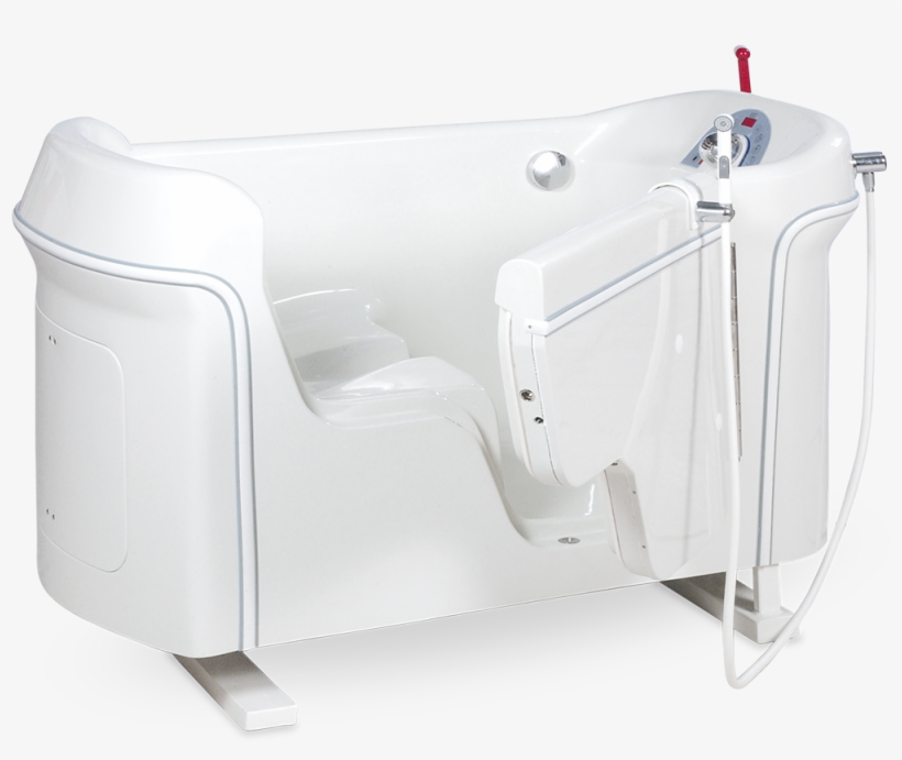 Hera - Couch, transparent png download