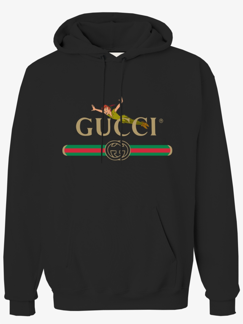 Out Of Stock - University Of Iowa Wrestling Shirts, transparent png download