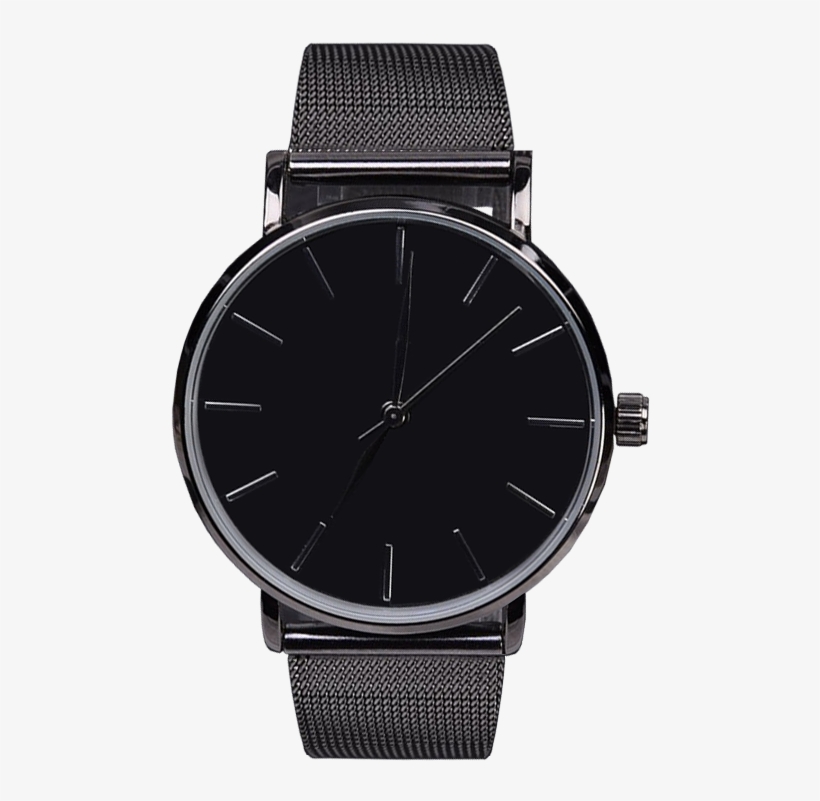 Hitstone Metal Watch - 4 位 ヴァシュロン コンスタンタン Vacheron Constantin メンズ, transparent png download