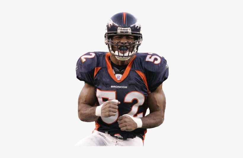 Http - //i189 - Photobucket - Com/albums/zs/cuts/cut - Sprint Football, transparent png download