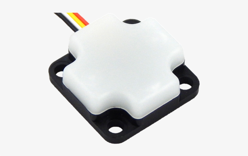 Picture Of Integrating Gyro Gyroscope Ftc PNG Image Transparent PNG