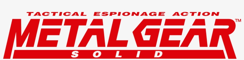 Levar Allen / Metal Gear Solid Theme, transparent png download