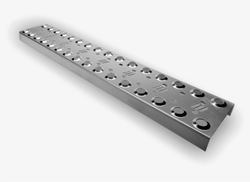 Why Work With Hendrick - Metal Transparent, transparent png download