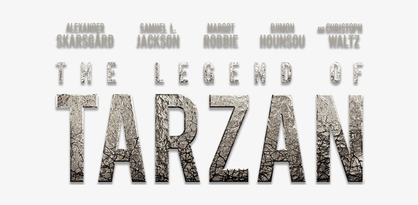 The Epic Movie - Number, transparent png download