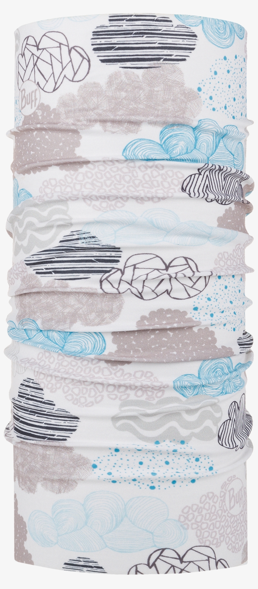 Kerchief, transparent png download