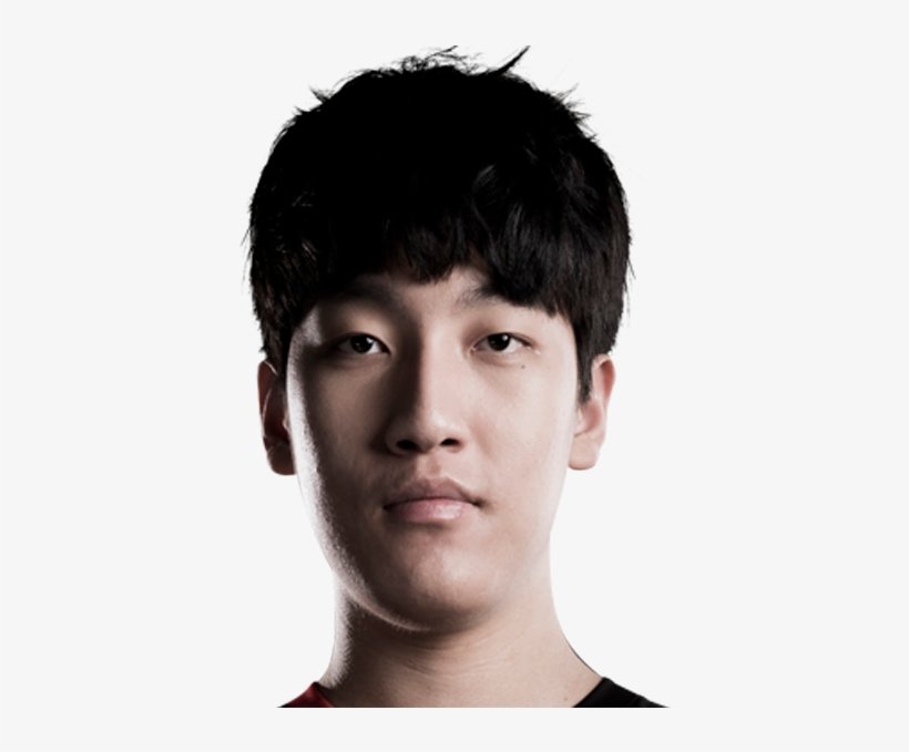 Kt Ucal, transparent png download