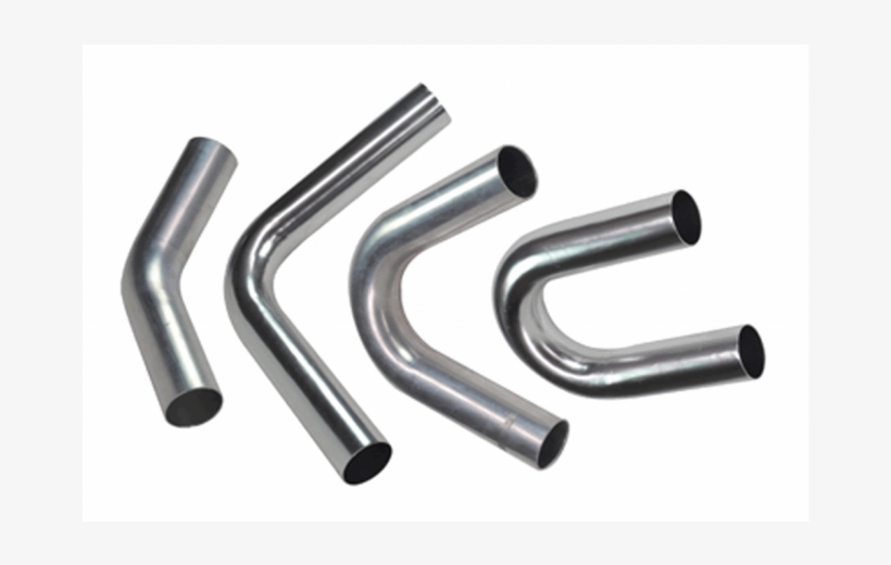 From Components For Assembly To Finished Products, - Steel Pipe Bend Png, transparent png download